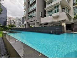 Medge (D11), Apartment #480852171